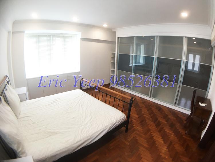 Regent Villas (D10), Semi-Detached #175865552